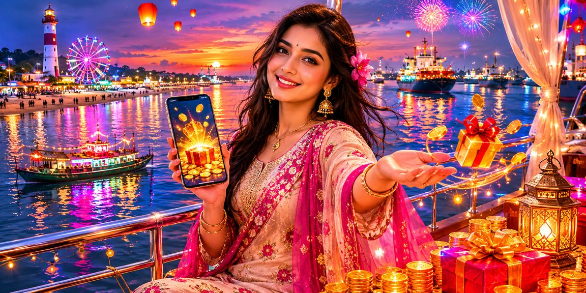 Chattogram Mobile Casino Games Play