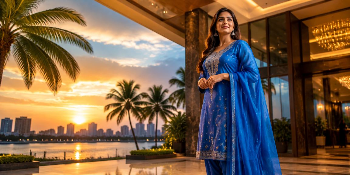 ঢাকা শহরে বেটিং ক্যাসিনো সহ স্পোর্টস বাজির দৃশ্য