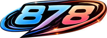 878
